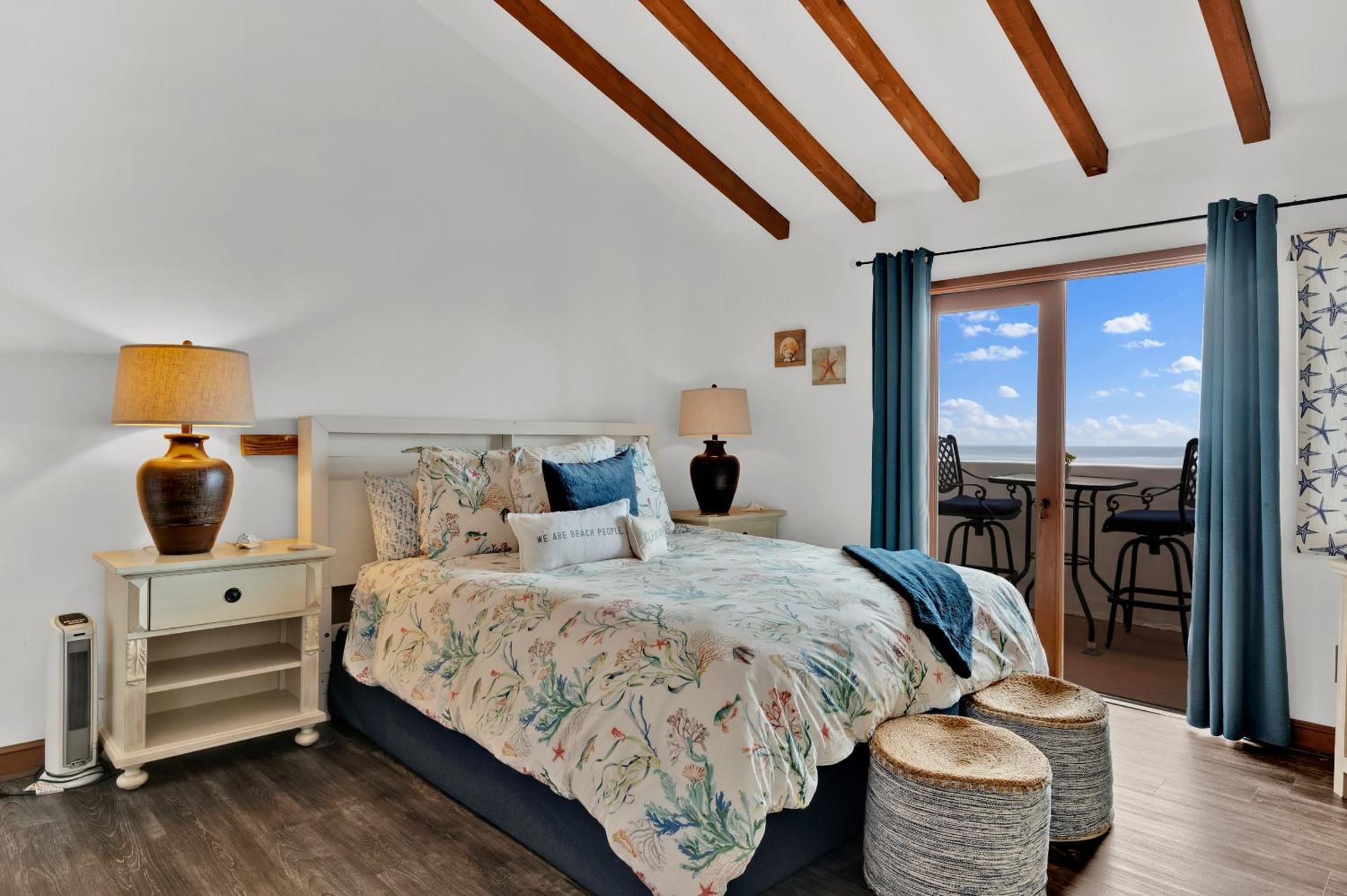 Gorgeous Oceanfront Villa With Panoramic Views Avalon Exterior foto
